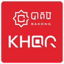 KHQR SDK