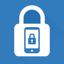 Screen Lock Detector